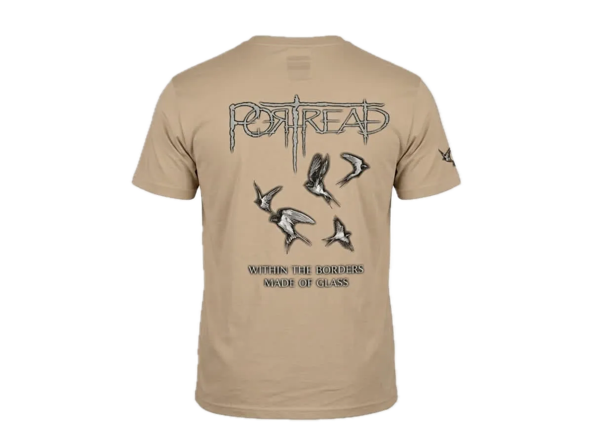 Beige - Image 2