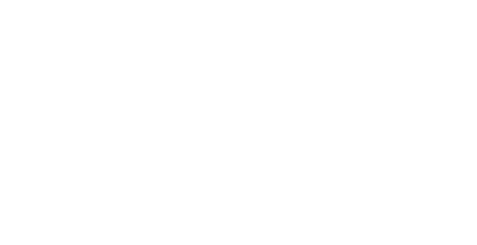 Portread